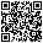 扫一扫，手机浏览