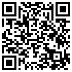 扫一扫，手机浏览