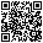 扫一扫，手机浏览