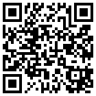 扫一扫，手机浏览