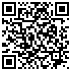 扫一扫，手机浏览