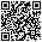 扫一扫，手机浏览