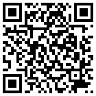 扫一扫，手机浏览