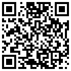 扫一扫，手机浏览