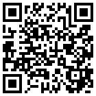 扫一扫，手机浏览