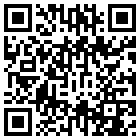 扫一扫，手机浏览