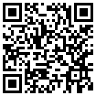 扫一扫，手机浏览