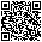 扫一扫，手机浏览