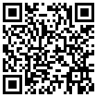 扫一扫，手机浏览