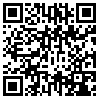 扫一扫，手机浏览