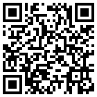 扫一扫，手机浏览