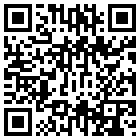 扫一扫，手机浏览