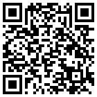 扫一扫，手机浏览