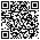 扫一扫，手机浏览