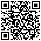 扫一扫，手机浏览