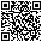 扫一扫，手机浏览