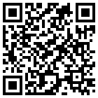 扫一扫，手机浏览