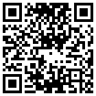 扫一扫，手机浏览