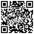 扫一扫，手机浏览