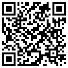 扫一扫，手机浏览