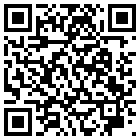 扫一扫，手机浏览