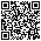 扫一扫，手机浏览