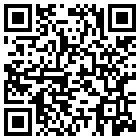 扫一扫，手机浏览