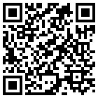 扫一扫，手机浏览