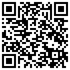 扫一扫，手机浏览