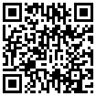 扫一扫，手机浏览