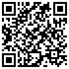 扫一扫，手机浏览