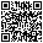 扫一扫，手机浏览