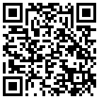 扫一扫，手机浏览