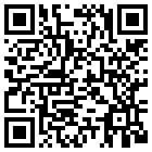 扫一扫，手机浏览