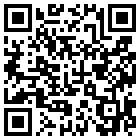 扫一扫，手机浏览