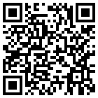 扫一扫，手机浏览