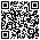 扫一扫，手机浏览