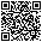 扫一扫，手机浏览