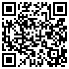 扫一扫，手机浏览