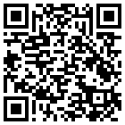 扫一扫，手机浏览