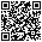 扫一扫，手机浏览