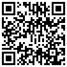 扫一扫，手机浏览