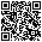 扫一扫，手机浏览