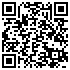 扫一扫，手机浏览