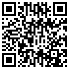 扫一扫，手机浏览