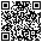 扫一扫，手机浏览