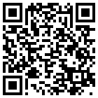 扫一扫，手机浏览