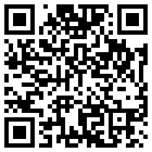 扫一扫，手机浏览