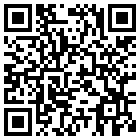 扫一扫，手机浏览