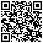 扫一扫，手机浏览